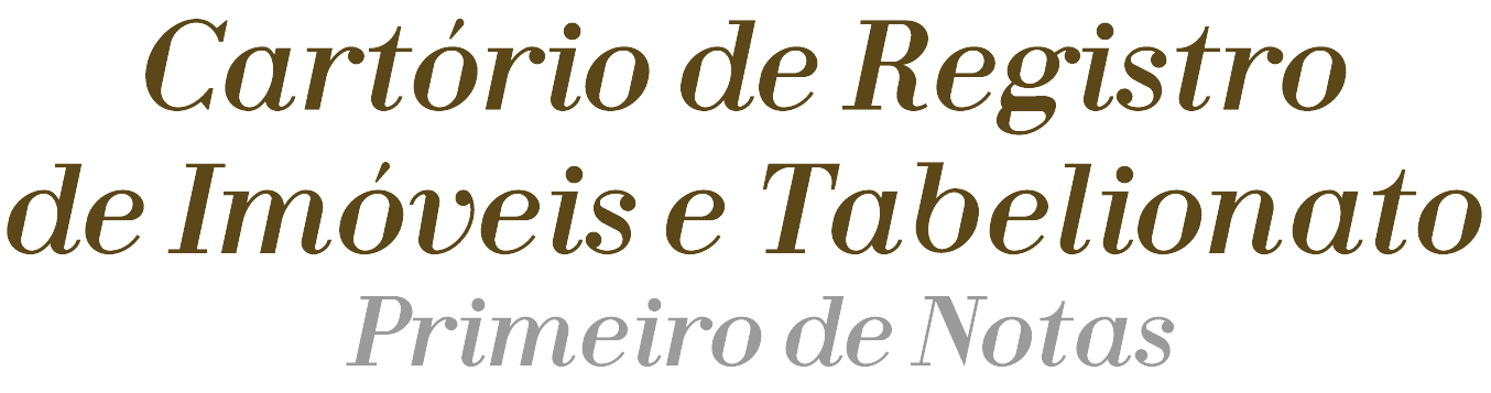 osTicket :: Painel de Controle da Equipe